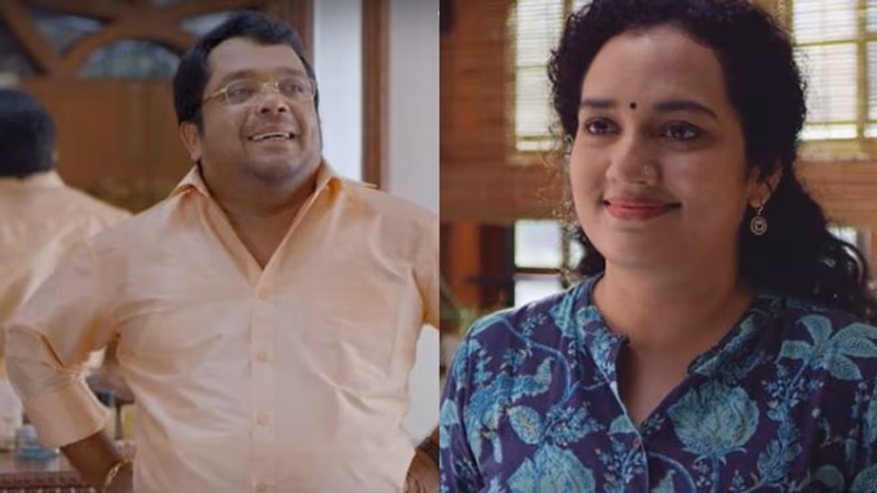 കോവിഡ് 19 പ്രതിരോധ പ്രവര്‍ത്തനം; ഹ്രസ്വചിത്രങ്ങളുമായി ഫെഫ്ക