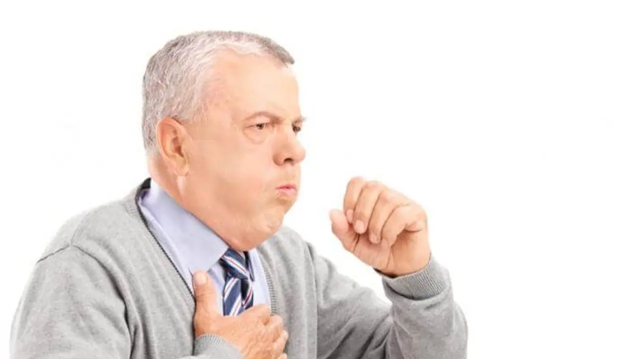 కరోనా అనుమానం: దగ్గాడని ఫ్రెండ్ని తుపాకీతో కాల్చేశాడు కరోనా అనుమానం: దగ్గాడని ఫ్రెండ్ని తుపాకీతో కాల్చేశాడు