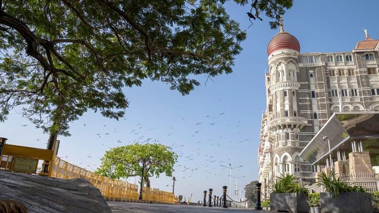 దారిలోకి రాని మహమ్మారి: లాక్‌డౌన్ వైపే ఉద్ధవ్ మొగ్గు.. రాత్రికి అధికారిక ప్రకటన