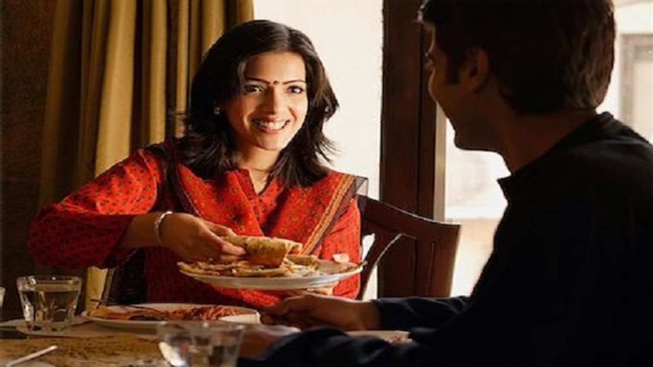 लॉकडाउन में पार्टनर के साथ घर पर बिताएं सुकून के पल, इन 5 बातों का रखें ध्यान लॉकडाउन में पार्टनर के साथ घर पर बिताएं सुकून के पल, इन 5 बातों का रखें ध्यान