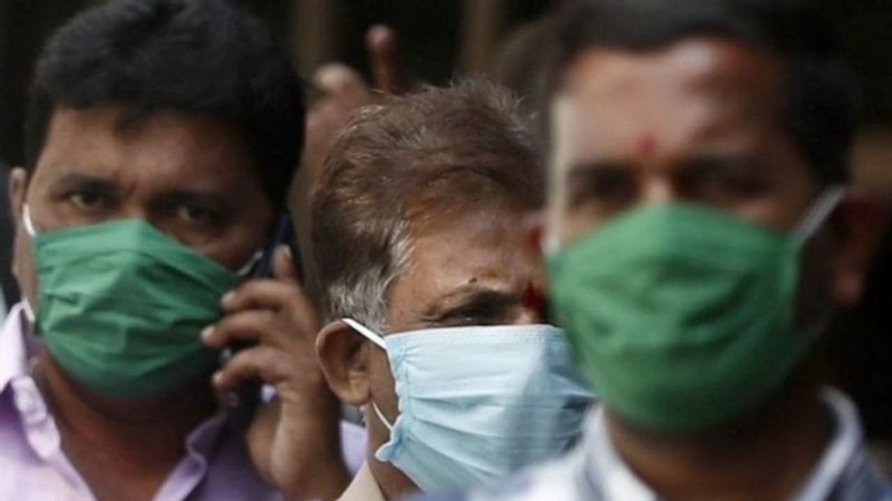 കൊവിഡ് 19; എന്തുകൊണ്ട് കൂടുതലും പുരുഷന്മാര് ഇരകളാകുന്നു? കൊവിഡ് 19; എന്തുകൊണ്ട് കൂടുതലും പുരുഷന്മാര് ഇരകളാകുന്നു?