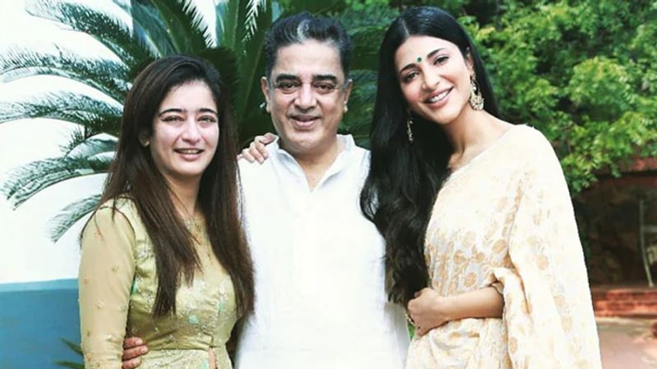 కరోనా భయం.. ఒక్కొక్కరో ఒక్కో ఇంట్లో ఉంటున్న స్టార్ హీరో కుటుంబ సభ్యులు కరోనా భయం.. ఒక్కొక్కరో ఒక్కో ఇంట్లో ఉంటున్న స్టార్ హీరో కుటుంబ సభ్యులు