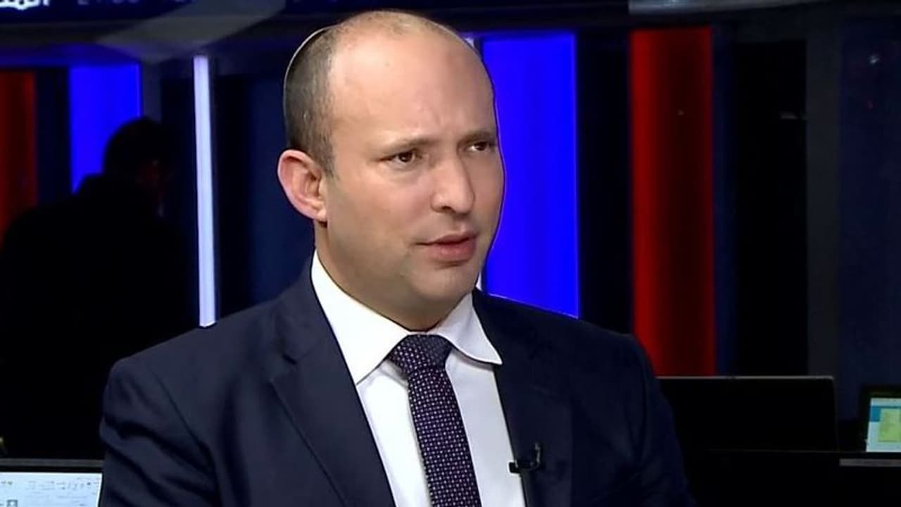 కరోనాపై ఇటలీ చేతులెత్తేసిన వేళ... సొల్యూషన్ చెప్పిన ఇజ్రాయెల్ కరోనాపై ఇటలీ చేతులెత్తేసిన వేళ... సొల్యూషన్ చెప్పిన ఇజ్రాయెల్