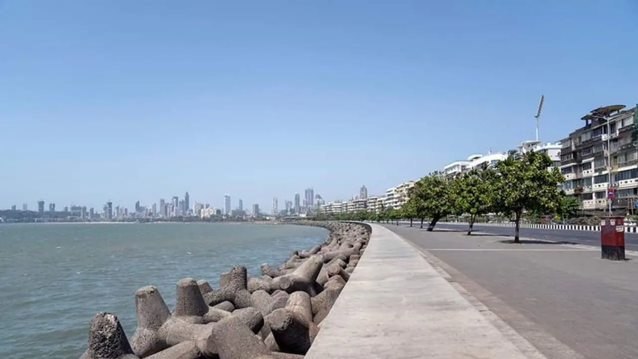 ভারতে করোনা আক্রান্ত ৬০৬, উদ্বেগ মহারাষ্ট্র ও কেরলে ভারতে করোনা আক্রান্ত ৬০৬, উদ্বেগ মহারাষ্ট্র ও কেরলে