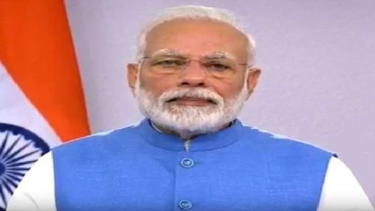 इसलिए पीएम मोदी ने कहा, पूरी दुनिया को सीख दे सकते हैं काशी के लोग इसलिए पीएम मोदी ने कहा, पूरी दुनिया को सीख दे सकते हैं काशी के लोग