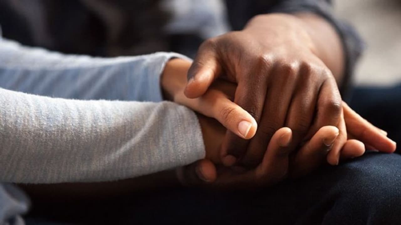 നിങ്ങള് 'മെന്റലി സ്ട്രോംഗ്' ആണോ? സ്വയം പരിശോധിക്കാനിതാ ചില മാര്ഗങ്ങള് നിങ്ങള് 'മെന്റലി സ്ട്രോംഗ്' ആണോ? സ്വയം പരിശോധിക്കാനിതാ ചില മാര്ഗങ്ങള്