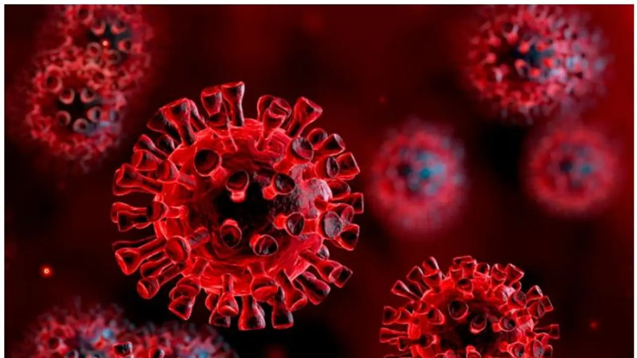 ಕೊರೋನಾ ಶಂಕೆ: ಗ್ರಾಮದಿಂದ ಹೊರ ಹೋಗುವಂತೆ ವ್ಯಕ್ತಿ ಮೇಲೆ ಹಲ್ಲೆ ಕೊರೋನಾ ಶಂಕೆ: ಗ್ರಾಮದಿಂದ ಹೊರ ಹೋಗುವಂತೆ ವ್ಯಕ್ತಿ ಮೇಲೆ ಹಲ್ಲೆ