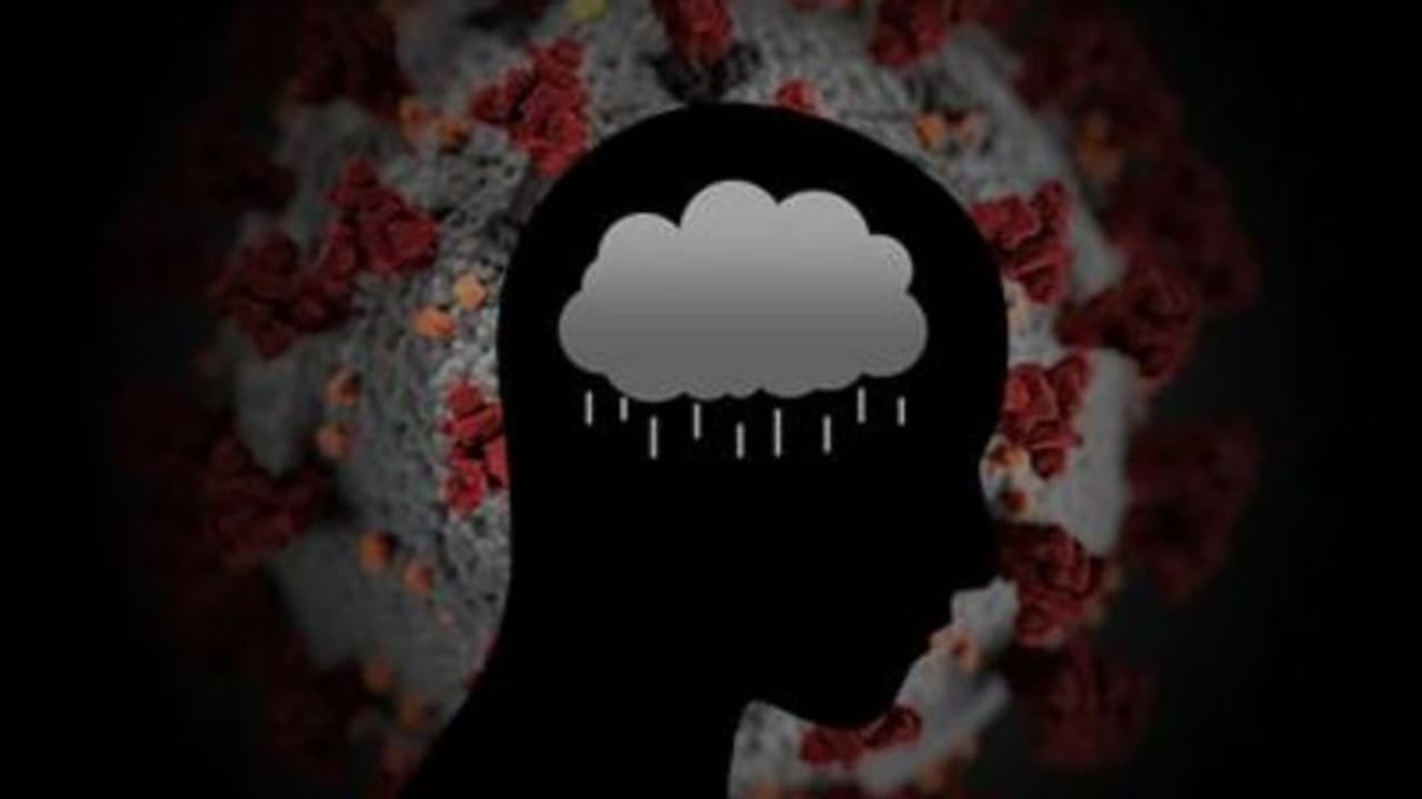 കൊവിഡ് കാലത്തെ മാനസികാരോഗ്യം; അറിയേണ്ടതെല്ലാം... കൊവിഡ് കാലത്തെ മാനസികാരോഗ്യം; അറിയേണ്ടതെല്ലാം...