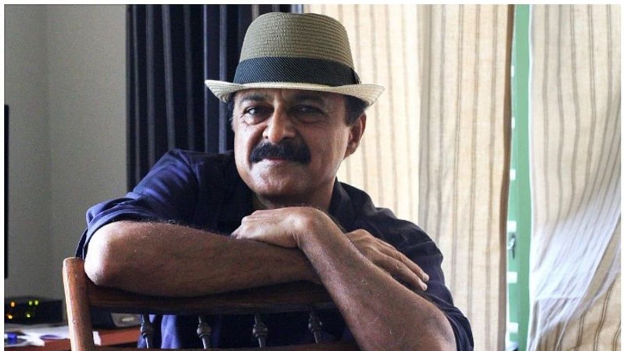 കൊവിഡ് 19 മലയാള സിനിമയെ തകര്ക്കുമോ? എസ് കുമാര് പറയുന്നു കൊവിഡ് 19 മലയാള സിനിമയെ തകര്ക്കുമോ? എസ് കുമാര് പറയുന്നു