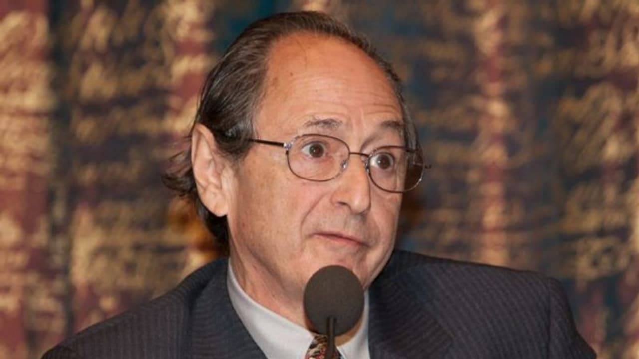 ಕೊರೋನಾ ಮರಣ ಮೃದಂಗ ಭವಿಷ್ಯ ನುಡಿದಿದ್ದ ನೊಬೆಲ್ ಪುರಸ್ಕೃತನಿಂದ ಮತ್ತೊಂದು ಪ್ರಿಡಿಕ್ಷನ್! ಕೊರೋನಾ ಮರಣ ಮೃದಂಗ ಭವಿಷ್ಯ ನುಡಿದಿದ್ದ ನೊಬೆಲ್ ಪುರಸ್ಕೃತನಿಂದ ಮತ್ತೊಂದು ಪ್ರಿಡಿಕ್ಷನ್!