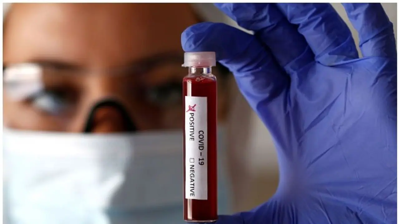കൊവിഡിനെ അതിജീവിച്ചവരുടെ രക്തം രോഗികൾക്ക്; ഉരുത്തിരിയുമോ ആ മരുന്ന്?
