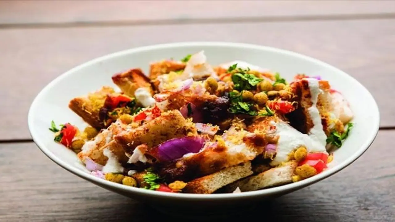 চটজলদি তৈরি হবে মুখরোচক মশলাদার জলখাবার, যা মন ভালো করবে আর সুস্থ রাখবে শরীরও চটজলদি তৈরি হবে মুখরোচক মশলাদার জলখাবার, যা মন ভালো করবে আর সুস্থ রাখবে শরীরও