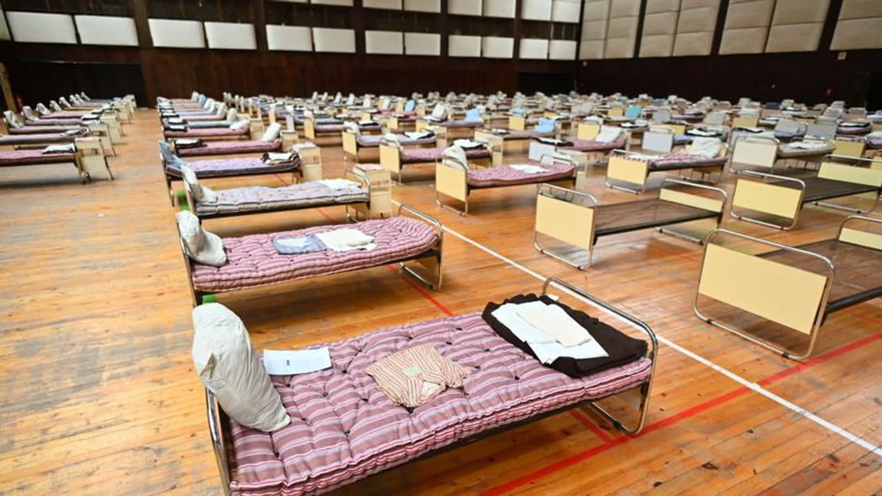 இந்தியாவில் லட்டக்கணக்கில் மக்கள் பாதிக்க வாய்ப்பு..!! வைராஸ் தாக்குதல் உச்சக்கட்டத்தை நெருங்கும் ஆபத்து..!! இந்தியாவில் லட்டக்கணக்கில் மக்கள் பாதிக்க வாய்ப்பு..!! வைராஸ் தாக்குதல் உச்சக்கட்டத்தை நெருங்கும் ஆபத்து..!!