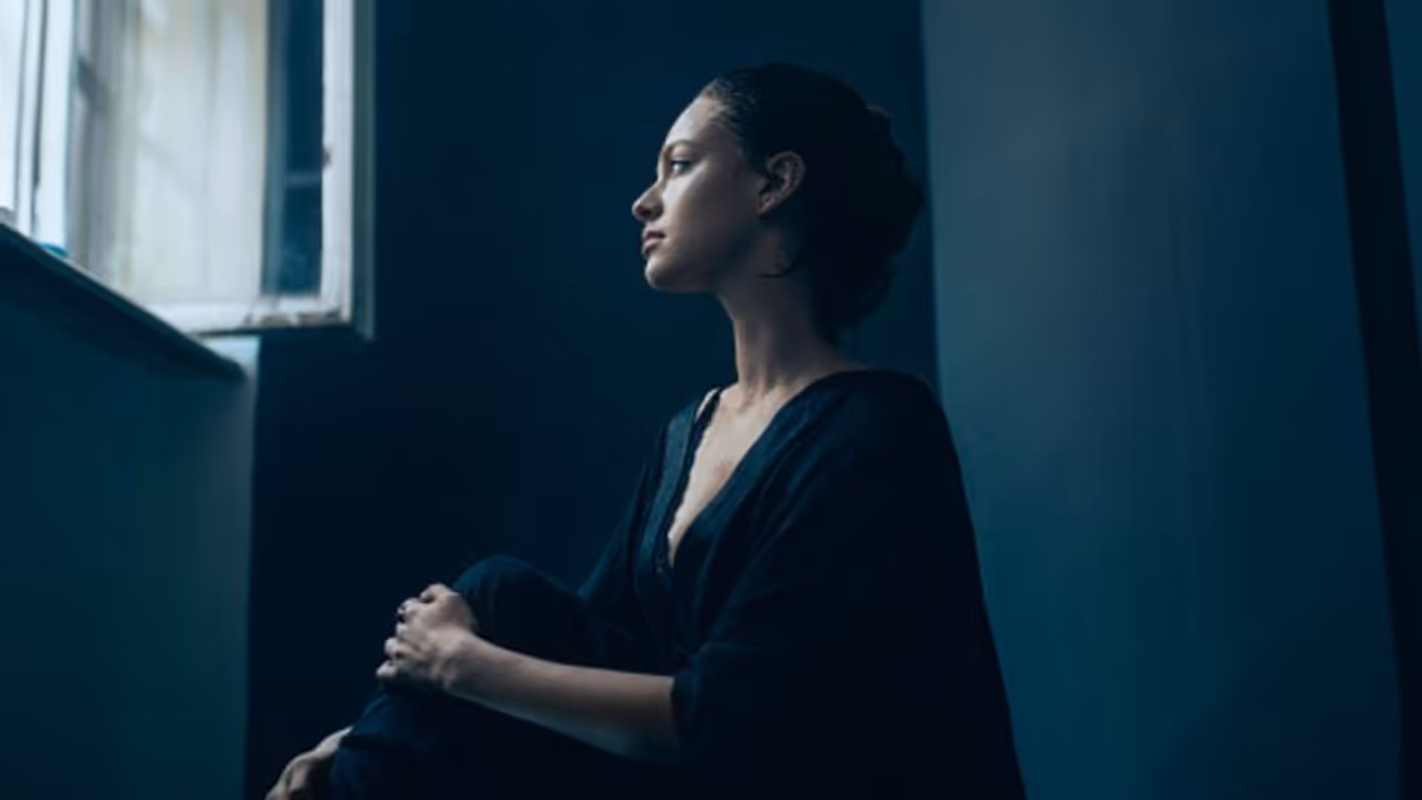 வீட்டில் தனிமைப் படுத்தப்பட்டுள்ளவர்களை கண்காணிக்க வருகிறது புதிய ஆப்..!! இந்திய அரசு அதிரடி..!! வீட்டில் தனிமைப் படுத்தப்பட்டுள்ளவர்களை கண்காணிக்க வருகிறது புதிய ஆப்..!! இந்திய அரசு அதிரடி..!!