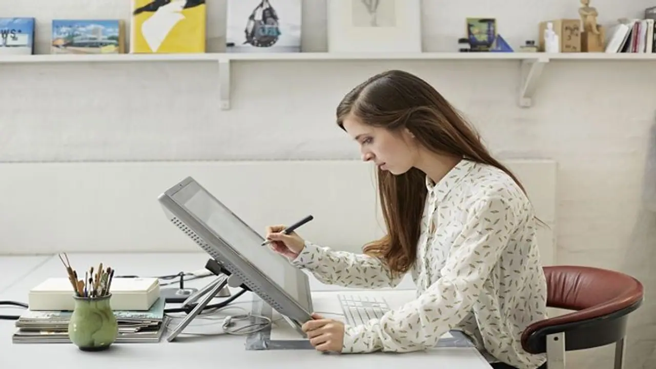 Career Tips: हर महीने पाना चाहते है लाखों की सैलरी तो बेस्ट रहेंगे ये कोर्स Career Tips: हर महीने पाना चाहते है लाखों की सैलरी तो बेस्ट रहेंगे ये कोर्स