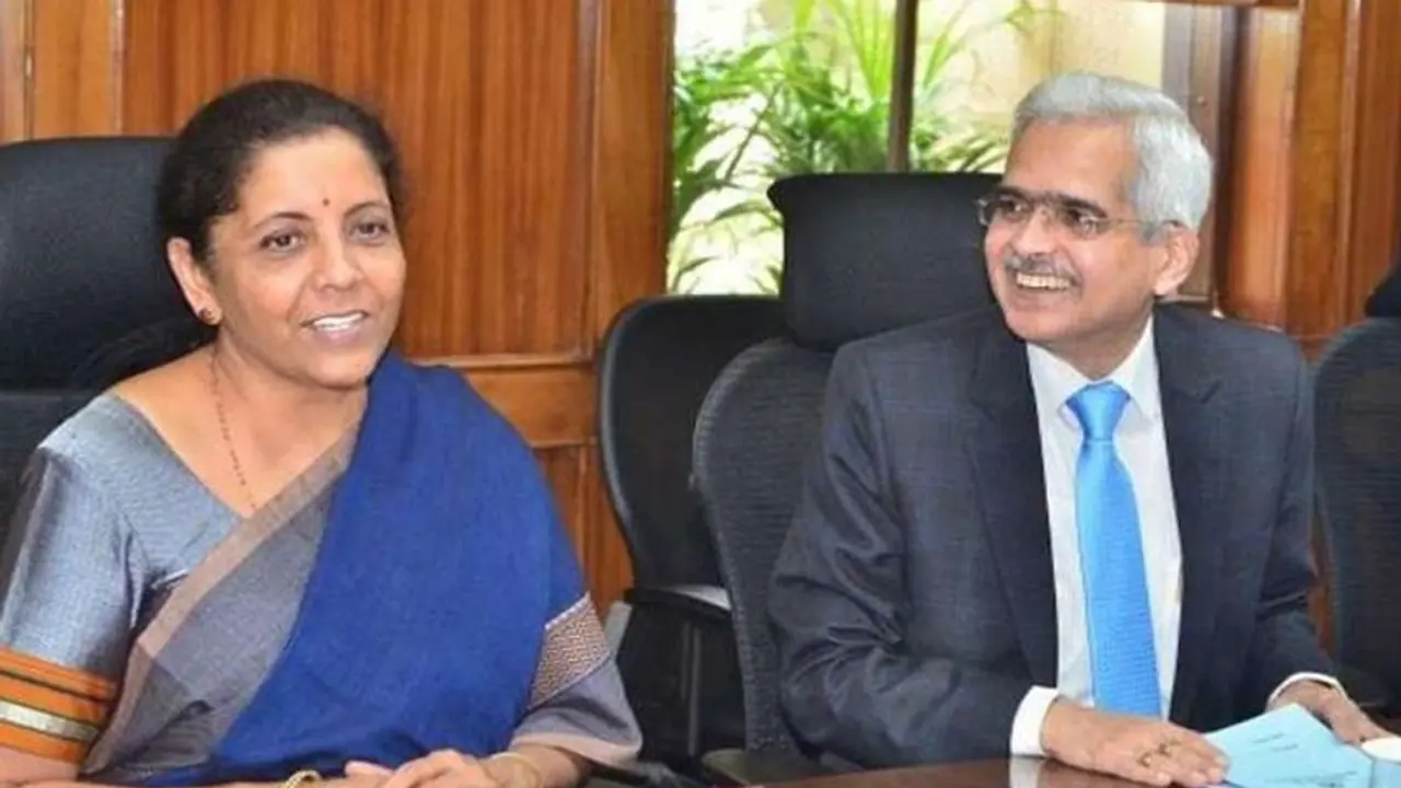 మారటోరియం వల్ల ‘నో’ యూజ్.. ఈఎంఐ చెల్లింపులే బెస్ట్ మారటోరియం వల్ల ‘నో’ యూజ్.. ఈఎంఐ చెల్లింపులే బెస్ట్