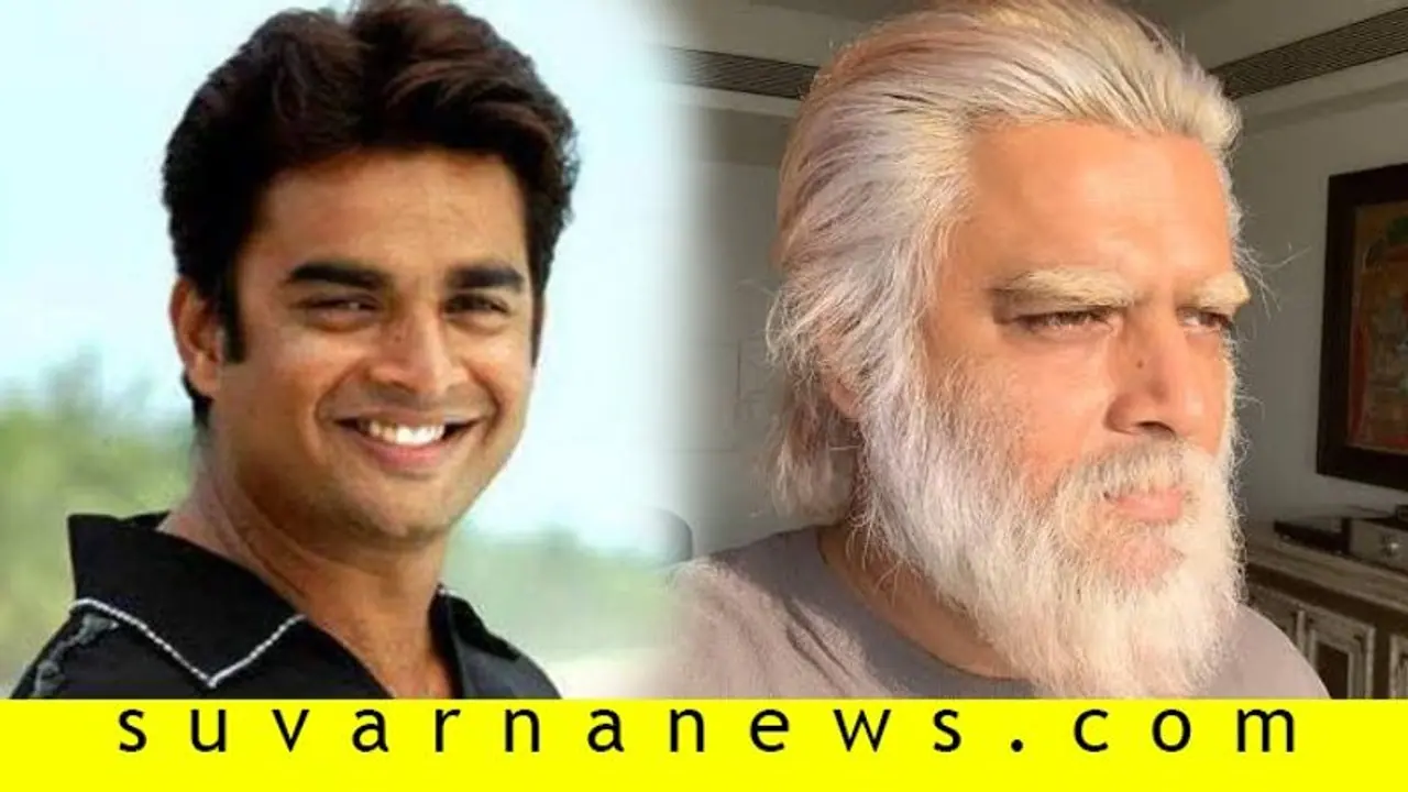 #LockDown21; ಮ್ಯಾಡಿಗೆ ಬಂದಿದೆ ಮ್ಯಾಡ್ ಐಡಿಯಾ, ಏನದು?