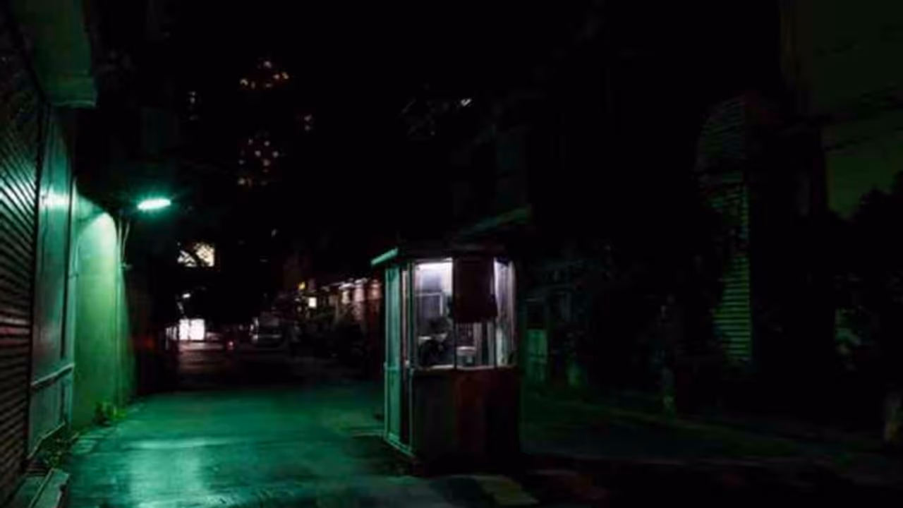 Ghost villages in Uttarakhand become COVID 19 quarantine centres