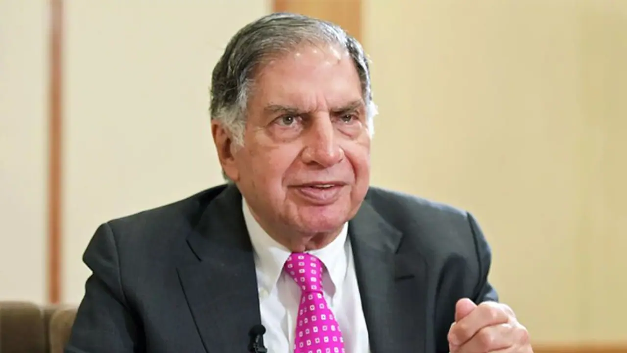 बढ़ रहे हैं मदद को हाथ, अब टाटा ट्रस्ट ने बढ़ाया मदद को हाथ