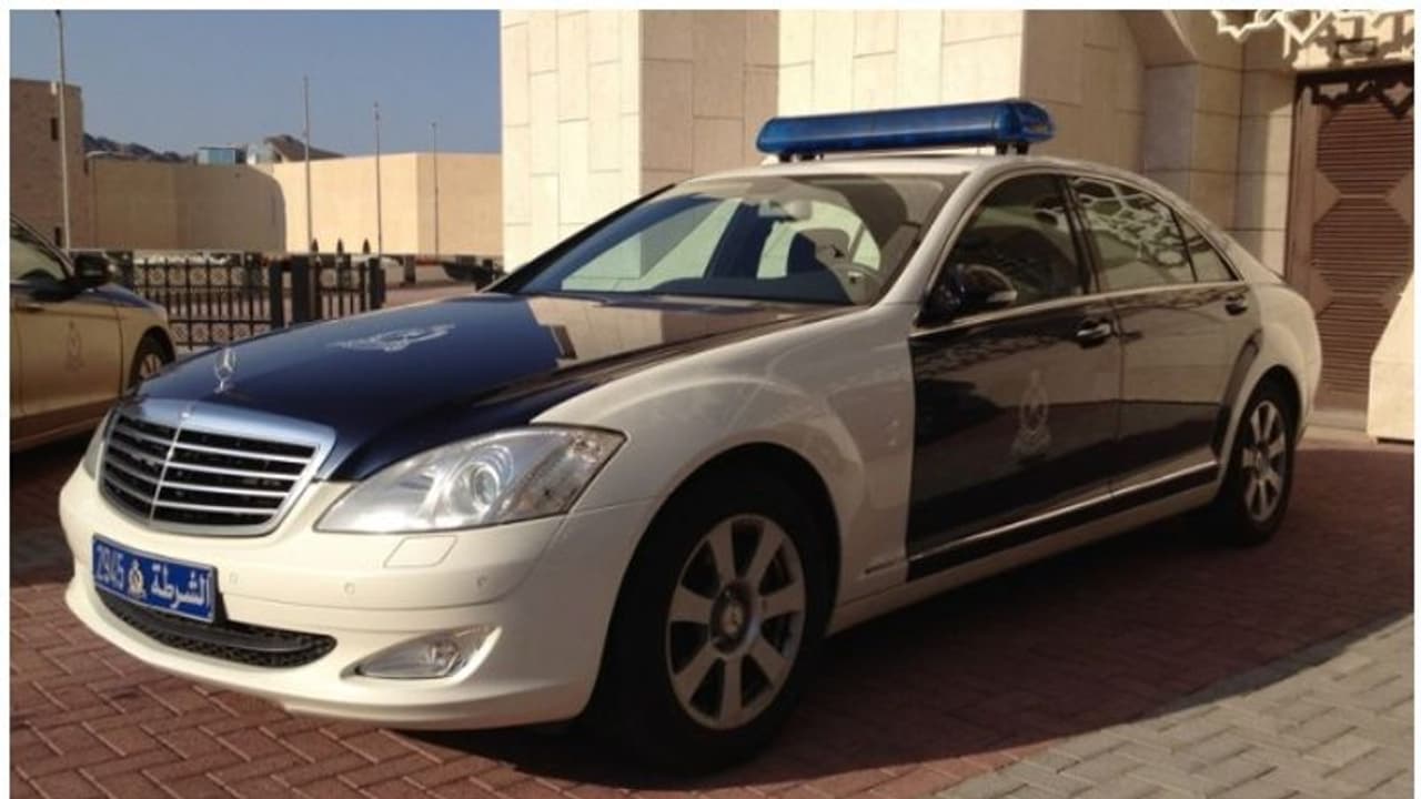 വിസ കാലാവധി കഴിഞ്ഞവർ ആശങ്കപ്പെടേണ്ട; ആശ്വാസവാർത്തയുമായി ഒമാൻ പൊലീസ് വിസ കാലാവധി കഴിഞ്ഞവർ ആശങ്കപ്പെടേണ്ട; ആശ്വാസവാർത്തയുമായി ഒമാൻ പൊലീസ്