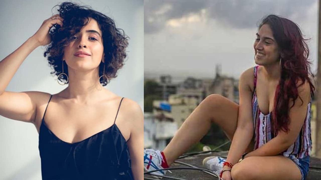 ముందు ఆమెతో నేను డేటింగ్ చేస్తా: స్టార్ హీరో కూతురు ముందు ఆమెతో నేను డేటింగ్ చేస్తా: స్టార్ హీరో కూతురు