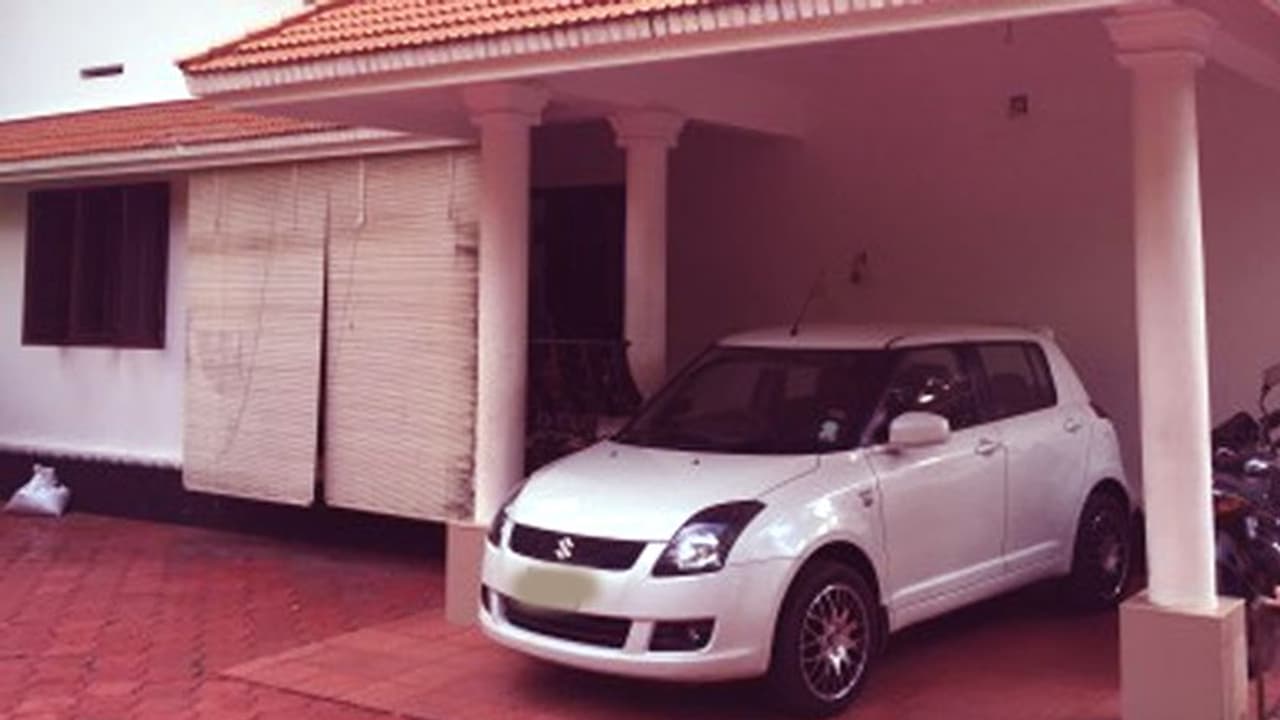 ലോക്ക് ഡൗണ് കാലം; പോര്ച്ചിലെ വാഹനങ്ങളെ ശ്രദ്ധിച്ചില്ലെങ്കില് സംഭവിക്കുന്നത്... ലോക്ക് ഡൗണ് കാലം; പോര്ച്ചിലെ വാഹനങ്ങളെ ശ്രദ്ധിച്ചില്ലെങ്കില് സംഭവിക്കുന്നത്...