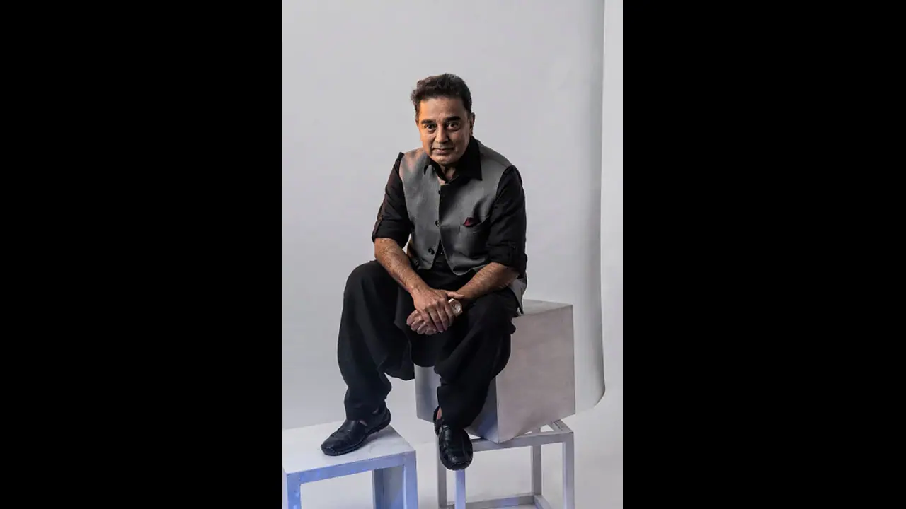 பொய்யா போச்சு... ஏமாத்திட்டீங்க மோடி... கமல் எழுதிய காரசார கடிதம்..!