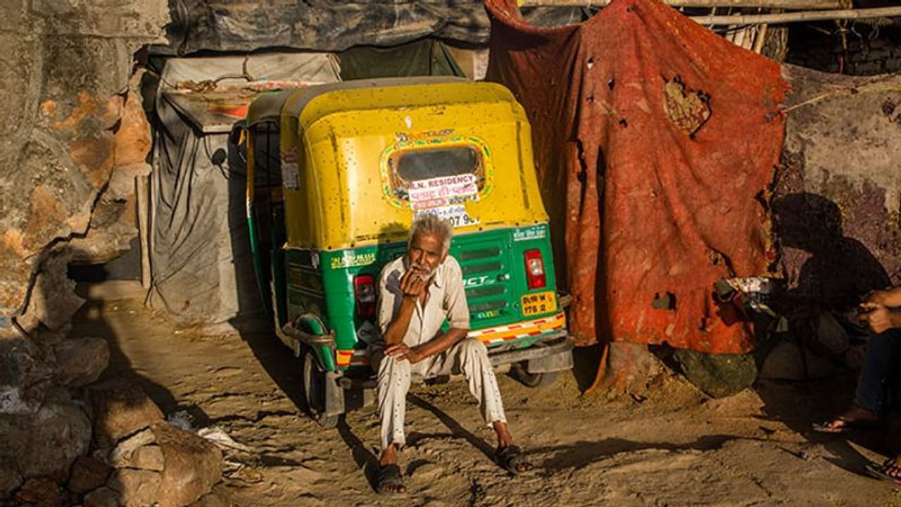 മഹാരാഷ്ട്രയില് കൊവിഡ് മരണം 5 ആയി; രാജ്യത്ത് 16 മരണം; ഇന്ന് മാത്രം ഇന്ത്യയില് 88 പുതിയ രോഗികള് മഹാരാഷ്ട്രയില് കൊവിഡ് മരണം 5 ആയി; രാജ്യത്ത് 16 മരണം; ഇന്ന് മാത്രം ഇന്ത്യയില് 88 പുതിയ രോഗികള്