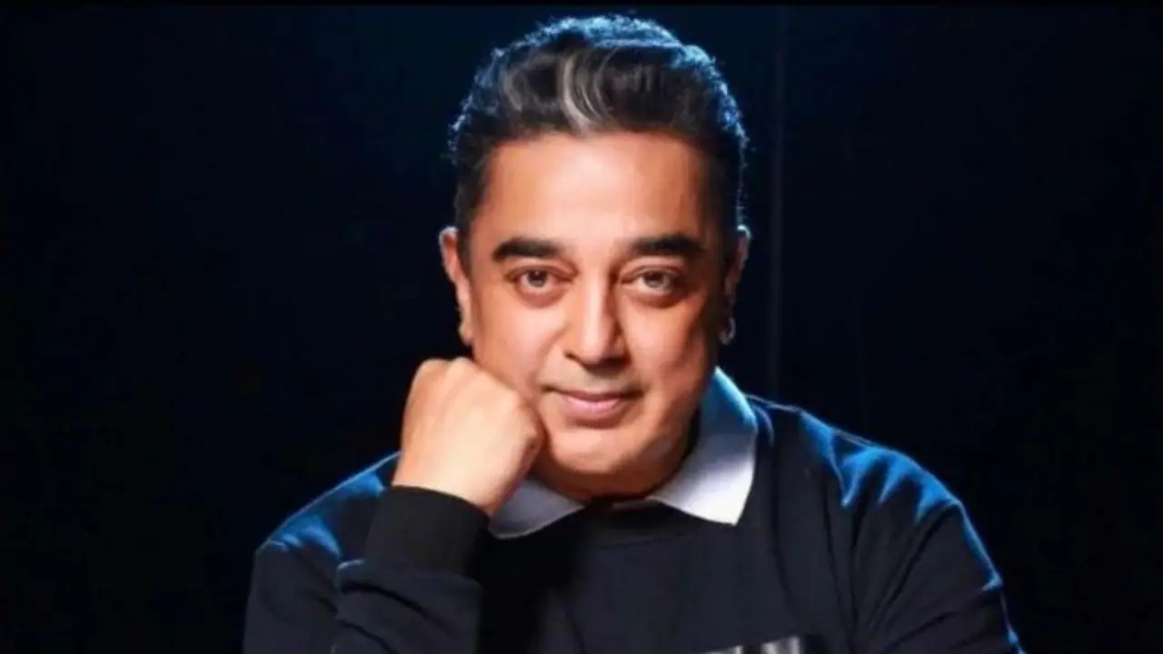 ஏழ்மை கற்பிக்காததை இறைவனா கற்பிப்பான்...? கமல்ஹாசனின் சுடச்சுட கவிதை! ஏழ்மை கற்பிக்காததை இறைவனா கற்பிப்பான்...? கமல்ஹாசனின் சுடச்சுட கவிதை!