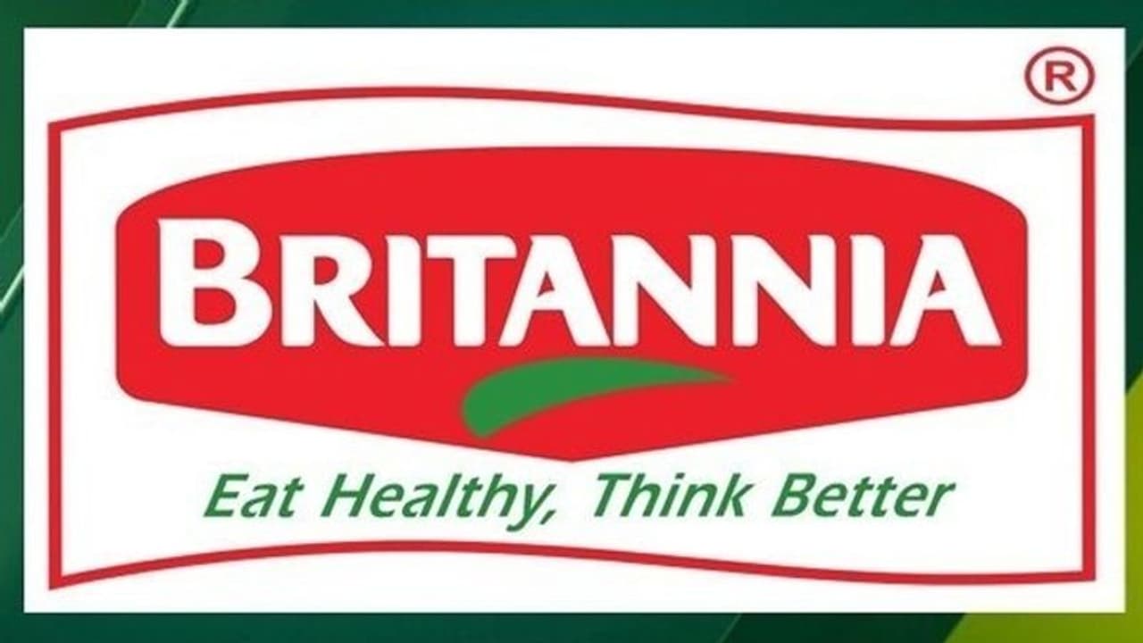 Britania के MD ने कहा, सप्लाई चेन को बनाए रखने के लिए सरकार की मदद की जरुरत Britania के MD ने कहा, सप्लाई चेन को बनाए रखने के लिए सरकार की मदद की जरुरत