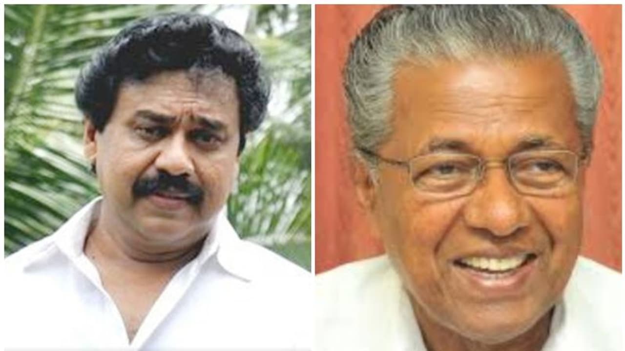 കലാകാരൻമാര്‍ക്ക് 5000 രൂപ നല്‍കണം, പണം കണ്ടെത്താനുള്ള വഴികളെ കുറിച്ചും വിനയൻ