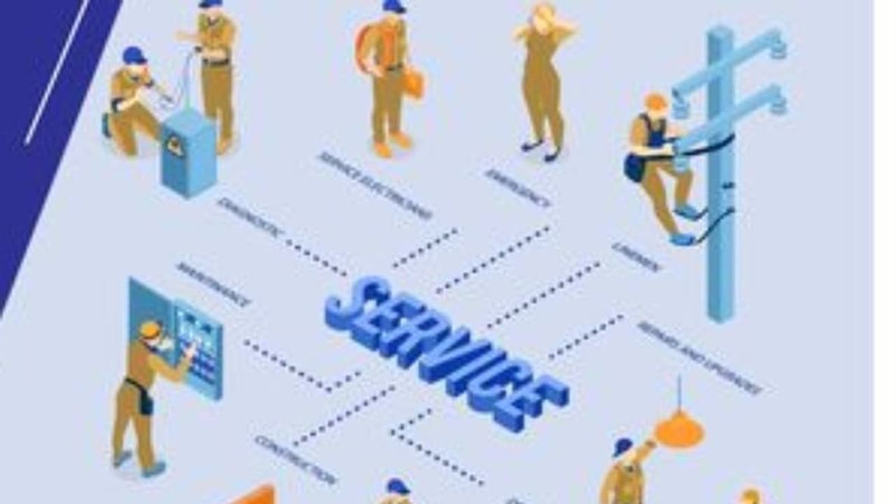 കൊവിഡിനെതിരായ യുദ്ധം; കെഎസ്ഇബി സന്നദ്ധസേന രൂപീകരിക്കുന്നു കൊവിഡിനെതിരായ യുദ്ധം; കെഎസ്ഇബി സന്നദ്ധസേന രൂപീകരിക്കുന്നു