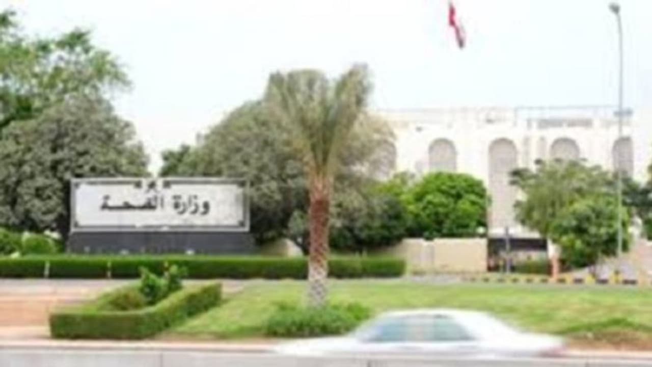 സാമൂഹ്യവ്യാപന ഘട്ടത്തിലേക്ക് ഒമാന്‍; രോഗബാധിതരുടെ എണ്ണം ഉയരുമെന്ന് ആരോഗ്യമന്ത്രാലയം