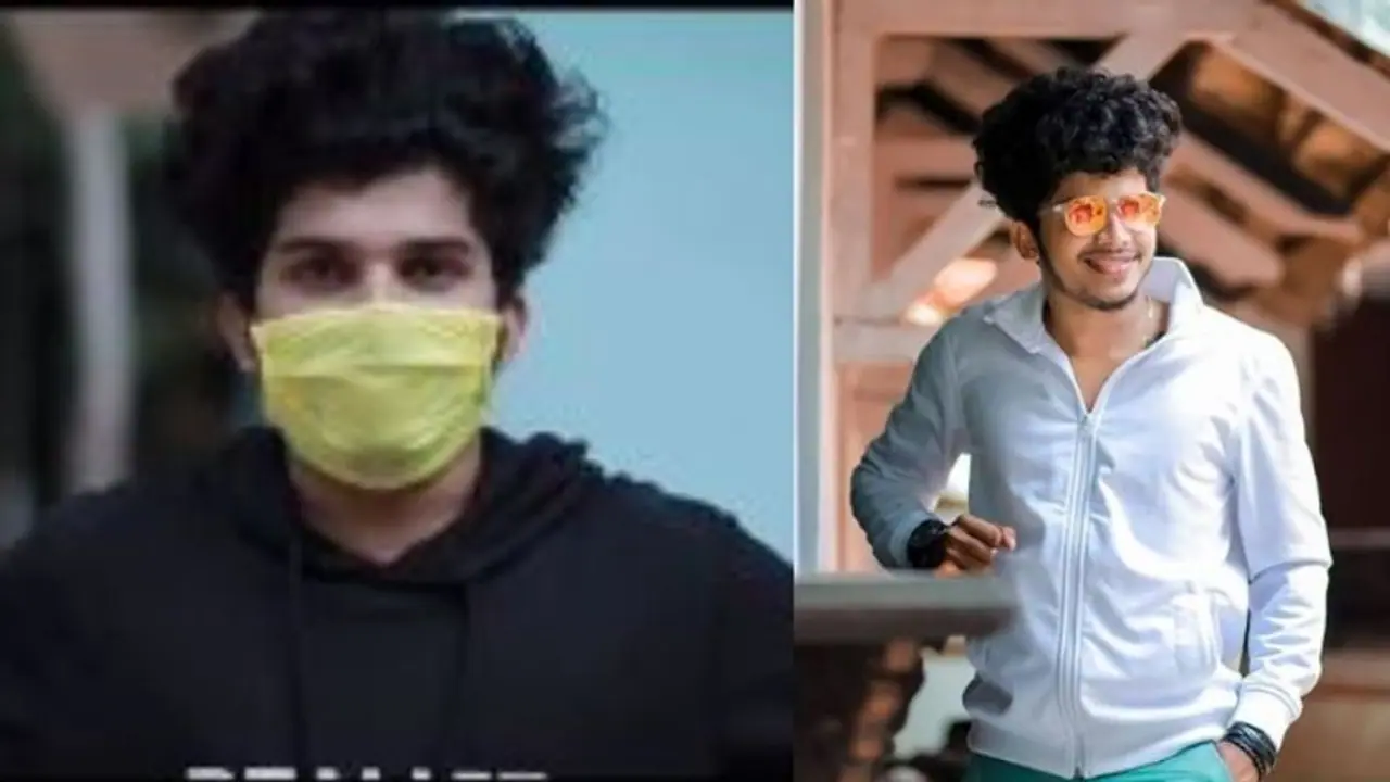 എന്റെ ഷോയാണെന്ന് പറയരുത്, ഈ വീഡിയോ നിങ്ങള്ക്കായിട്ടാണ്; വീണ്ടും ഫുക്രു എന്റെ ഷോയാണെന്ന് പറയരുത്, ഈ വീഡിയോ നിങ്ങള്ക്കായിട്ടാണ്; വീണ്ടും ഫുക്രു