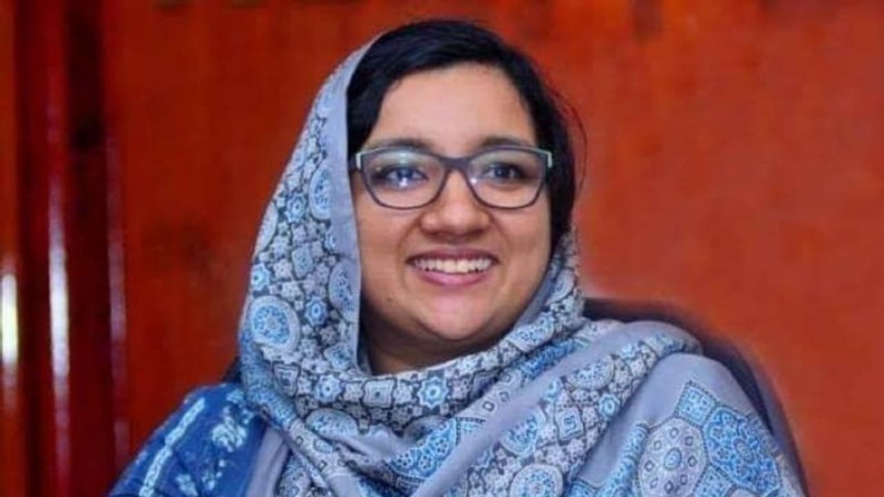 വയനാട്ടിലെ കൊവിഡ് രോഗി സംസ്ഥാനത്തിന് മാതൃകയെന്ന് ജില്ലാ കളക്ടർ വയനാട്ടിലെ കൊവിഡ് രോഗി സംസ്ഥാനത്തിന് മാതൃകയെന്ന് ജില്ലാ കളക്ടർ