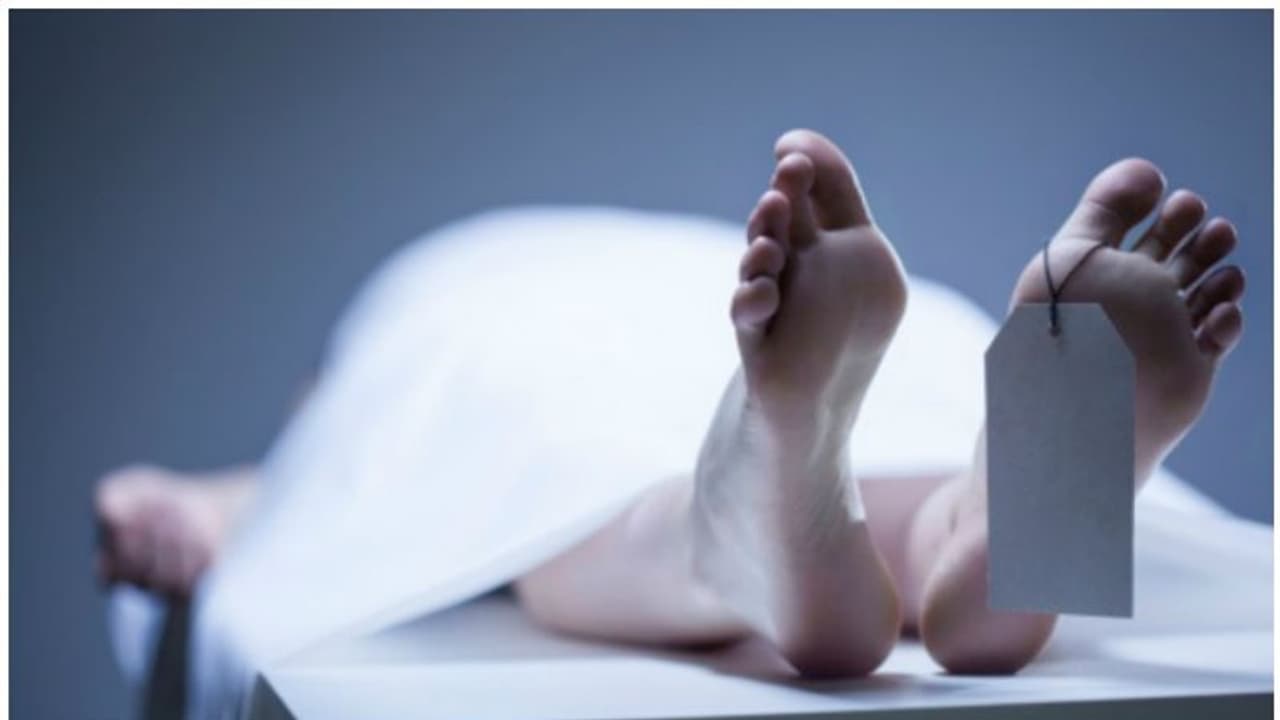 സൗദിയിൽ 20കാരി കൊല്ലപ്പെട്ട നിലയിൽ