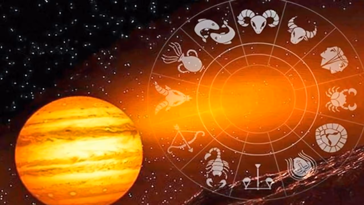 ১২৬ বছর পরে তৈরি হতে চলেছে বিরল কাকতালীয় যোগ, কমতে শুরু করবে মহামারির প্রকোপ ১২৬ বছর পরে তৈরি হতে চলেছে বিরল কাকতালীয় যোগ, কমতে শুরু করবে মহামারির প্রকোপ