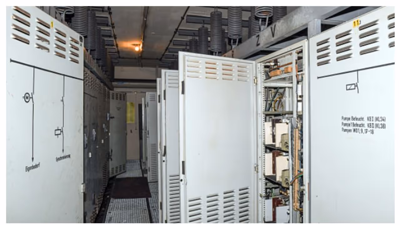 করোনা শত্রুর বিরুদ্ধে নতুন অস্ত্র, নিউক্লিয়ার বাঙ্কার কাজে লাগাচ্ছে ইজরায়েল করোনা শত্রুর বিরুদ্ধে নতুন অস্ত্র, নিউক্লিয়ার বাঙ্কার কাজে লাগাচ্ছে ইজরায়েল