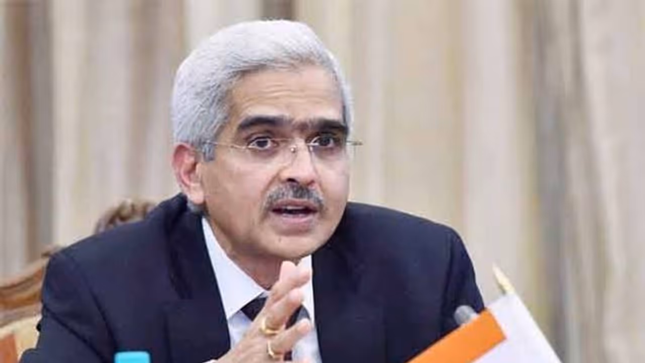 ஜி 20 நாடுகளில் இந்தியாவில் தான் பொருளாதார வளர்ச்சி அதிகம்.!! நாட்டு மக்களுக்கு நம்பிக்கை ஊட்டிய ரிசர்வ் வங்கி ஜி 20 நாடுகளில் இந்தியாவில் தான் பொருளாதார வளர்ச்சி அதிகம்.!! நாட்டு மக்களுக்கு நம்பிக்கை ஊட்டிய ரிசர்வ் வங்கி