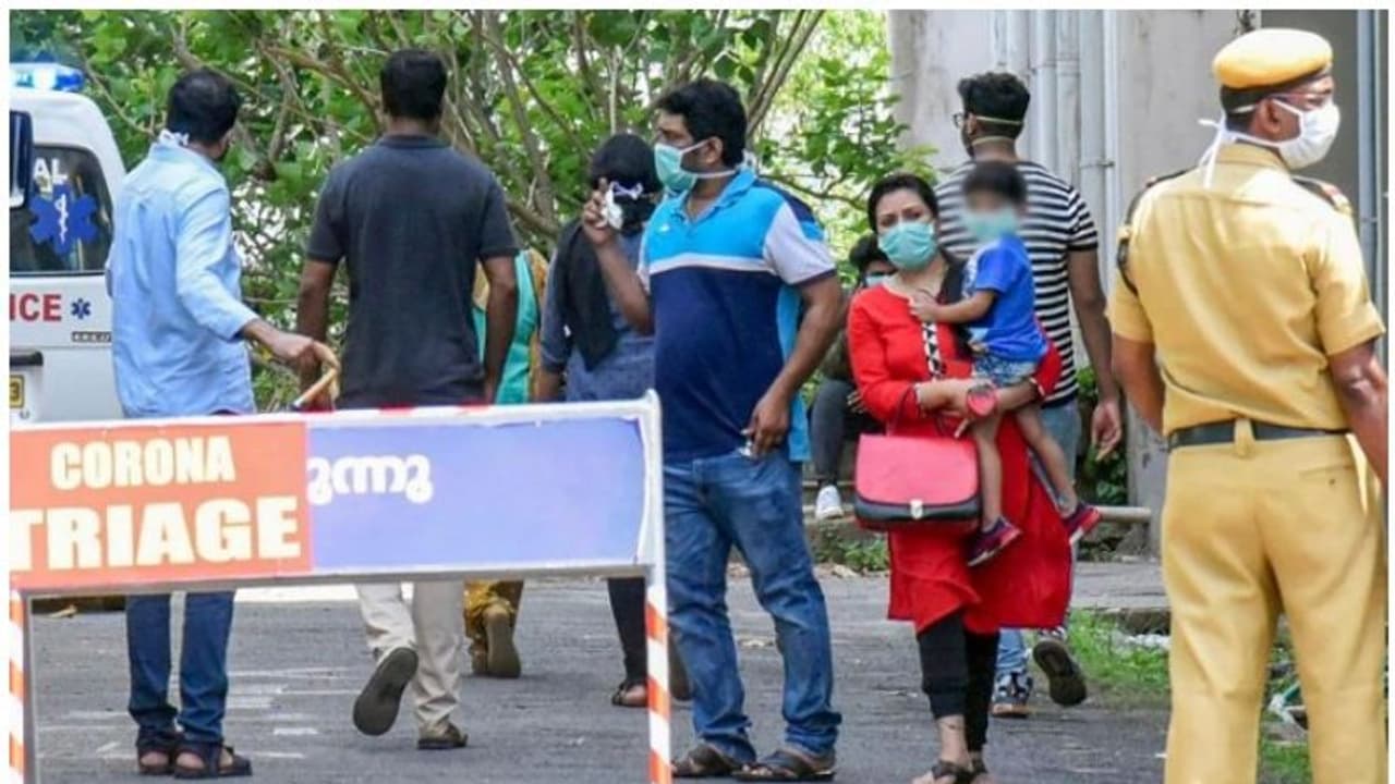 തിരുവനന്തപുരത്ത് വഴിയാത്രക്കാരനെ മർദ്ദിച്ചെന്ന് പരാതി, സിഐക്കെതിരെ അന്വേഷണം