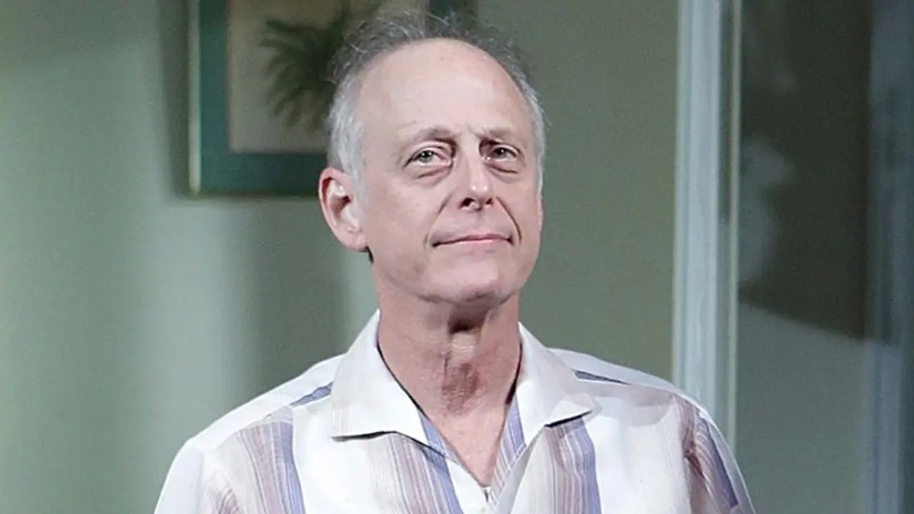 कोरोना की वजह से 69 साल के इस एक्टर का निधन, पत्नी ने दी जानकारी कोरोना की वजह से 69 साल के इस एक्टर का निधन, पत्नी ने दी जानकारी