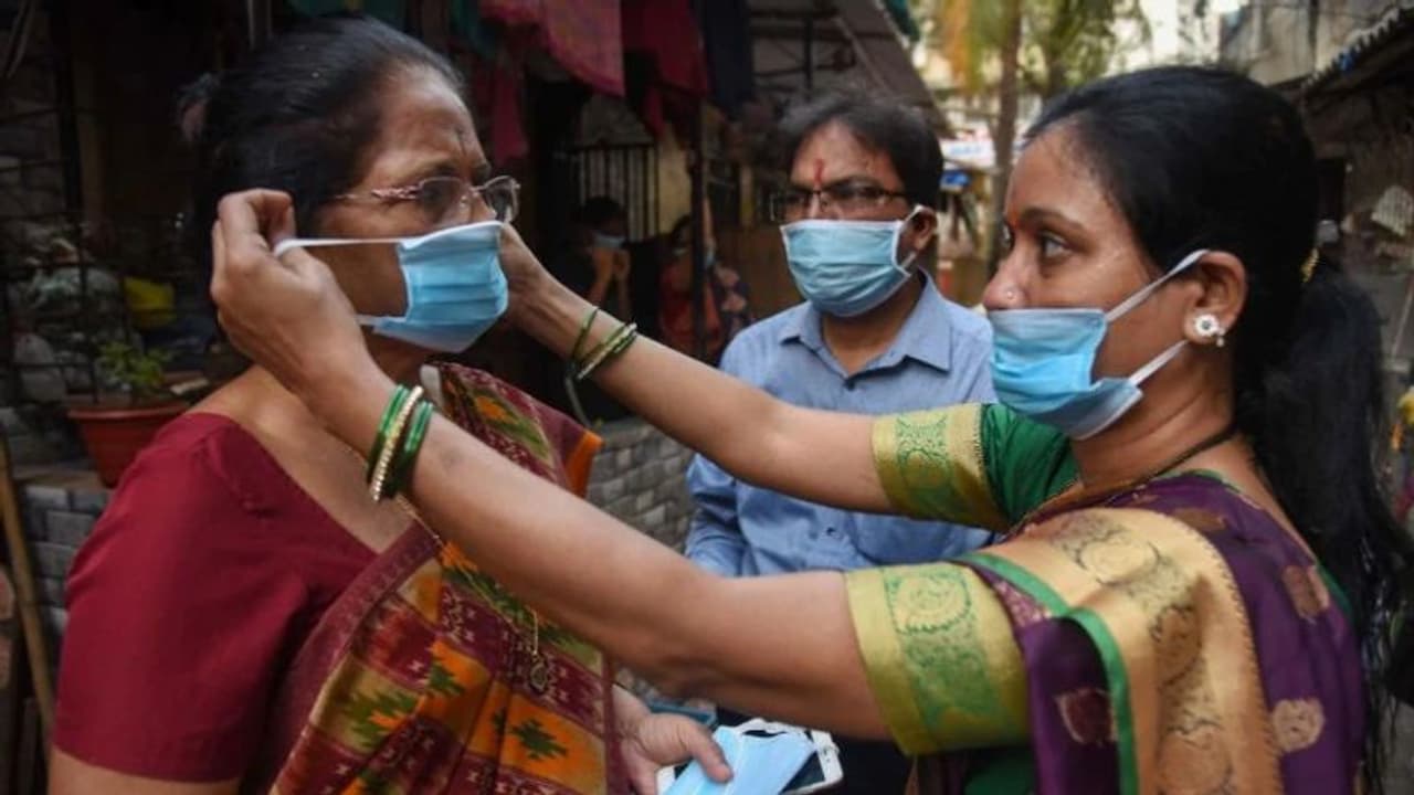 ರಾಜ್ಯಾದ್ಯಂತ 1 ವರ್ಷ ಮಾಸ್ಕ್‌ ಕಡ್ಡಾಯ, ಇಲ್ದಿದ್ರೆ ಬೀಳುತ್ತೆ ದಂಡ!