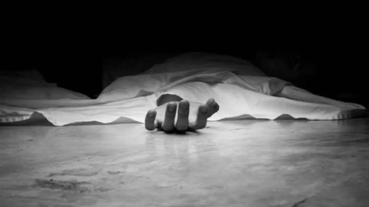 Coronavirus: Kerala man commits suicide after alcohol shops shut