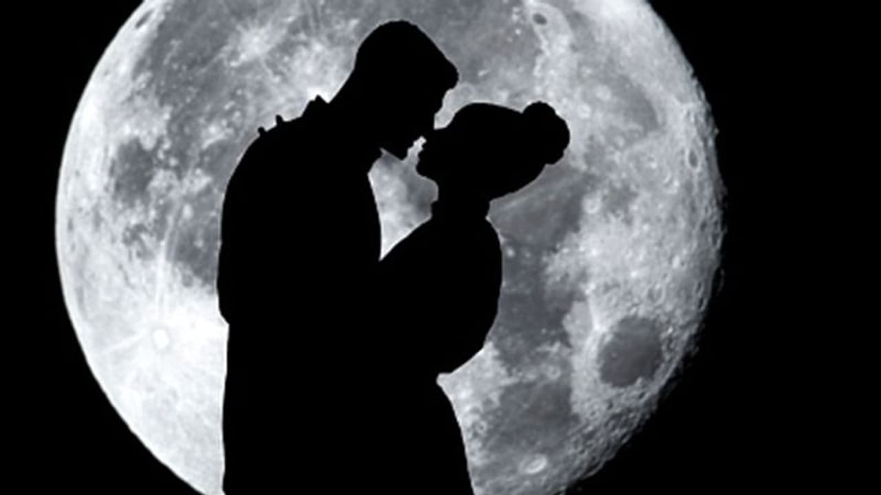 কোয়ারেন্টাইন থেকে পালিয়ে বান্ধবীর বিপদ বাড়ালেন যুবক, তরুণীকেও পাঠান হল আইসোলেশনে কোয়ারেন্টাইন থেকে পালিয়ে বান্ধবীর বিপদ বাড়ালেন যুবক, তরুণীকেও পাঠান হল আইসোলেশনে