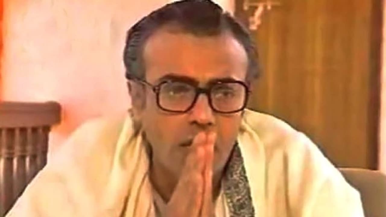 Here's why detective stories are big hit among Indian audience