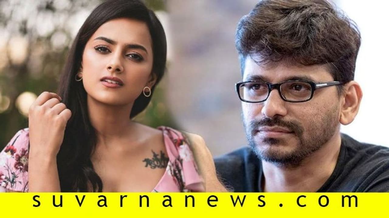 ಕಾರ್ಮಿಕರ ನೆರವಿಗೆ ಕ್ರೌಡ್‌ ಫಂಡಿಂಗ್‌ ; ಪವನ್ ಕುಮಾರ್‌ ವಿನೂತನ ಐಡಿಯಾ!