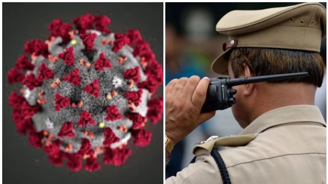 സേവനങ്ങള്‍ വീട്ടുവാതില്‍ക്കല്‍, പൊലീസ് സ്റ്റേഷനുകളുടെ സേവനമാവശ്യപ്പെടാന്‍ ഡിജിറ്റല്‍ സംവിധാനം