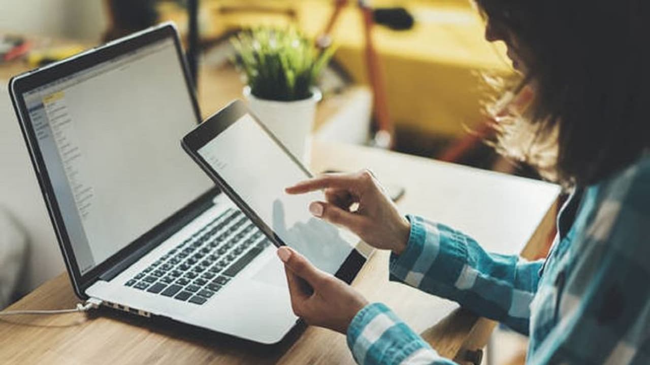 After Australia, now Indian media wants Google and Facebook to pay more for content