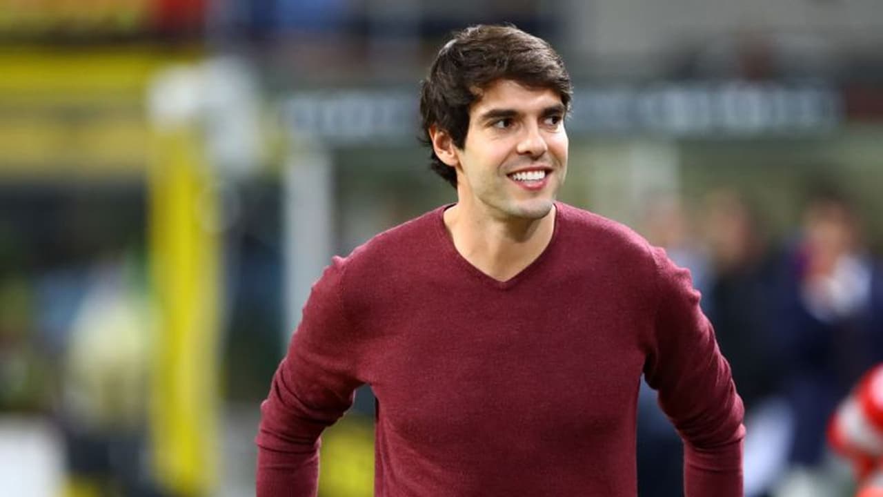 കൊവിഡിനെതിരെ കൈകോര്ത്ത് കക്കയും കന്നവാരോയും കൊവിഡിനെതിരെ കൈകോര്ത്ത് കക്കയും കന്നവാരോയും