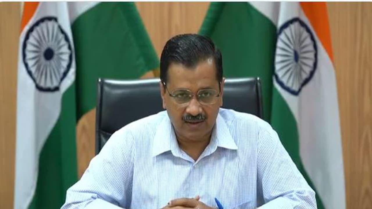 ദില്ലിയിൽ അപ്പാർട്ട്മെൻറ് ക്വാറന്റെെൻ ചെയ്തു, അതിഥി തൊഴിലാളികൾ പലായനം ഒഴിവാക്കണമെന്ന് മുഖ്യമന്ത്രി ദില്ലിയിൽ അപ്പാർട്ട്മെൻറ് ക്വാറന്റെെൻ ചെയ്തു, അതിഥി തൊഴിലാളികൾ പലായനം ഒഴിവാക്കണമെന്ന് മുഖ്യമന്ത്രി